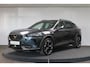 CUPRA Formentor 1.4 e-Hybrid VZ 245pk Performance|Rijklaar prijs|Elek. klep|Camera|Stuur ver.|Carplay|