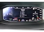 CUPRA Formentor 1.4 e-Hybrid VZ 245pk Performance|Rijklaar prijs|Elek. klep|Camera|Stuur ver.|Carplay|
