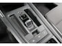 CUPRA Formentor 1.4 e-Hybrid VZ 245pk Performance|Rijklaar prijs|Elek. klep|Camera|Stuur ver.|Carplay|