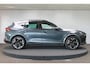 CUPRA Formentor 1.4 e-Hybrid VZ 245pk Performance|Rijklaar prijs|Elek. klep|Camera|Stuur ver.|Carplay|