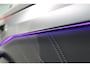 CUPRA Formentor 1.4 e-Hybrid VZ 245pk Performance|Rijklaar prijs|Elek. klep|Camera|Stuur ver.|Carplay|