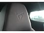 CUPRA Formentor 1.4 e-Hybrid VZ 245pk Performance|Rijklaar prijs|Elek. klep|Camera|Stuur ver.|Carplay|