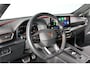 CUPRA Formentor 1.4 e-Hybrid VZ 245pk Performance|Rijklaar prijs|Elek. klep|Camera|Stuur ver.|Carplay|