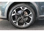 CUPRA Formentor 1.4 e-Hybrid VZ 245pk Performance|Rijklaar prijs|Elek. klep|Camera|Stuur ver.|Carplay|