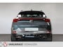 CUPRA Formentor 1.4 e-Hybrid VZ 245pk Performance|Rijklaar prijs|Elek. klep|Camera|Stuur ver.|Carplay|