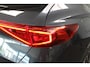 CUPRA Formentor 1.4 e-Hybrid VZ 245pk Performance|Rijklaar prijs|Elek. klep|Camera|Stuur ver.|Carplay|