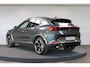 CUPRA Formentor 1.4 e-Hybrid VZ 245pk Performance|Rijklaar prijs|Elek. klep|Camera|Stuur ver.|Carplay|