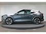 CUPRA Formentor 1.4 e-Hybrid VZ 245pk Performance|Rijklaar prijs|Elek. klep|Camera|Stuur ver.|Carplay|