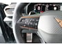 CUPRA Formentor 1.4 e-Hybrid VZ 245pk Performance|Rijklaar prijs|Elek. klep|Camera|Stuur ver.|Carplay|