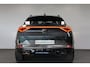 CUPRA Formentor 1.4 e-Hybrid VZ 245pk Performance|Rijklaar prijs|Elek. klep|Camera|Stuur ver.|Carplay|