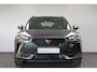 CUPRA Formentor 1.4 e-Hybrid VZ 245pk Performance|Rijklaar prijs|Elek. klep|Camera|Stuur ver.|Carplay|