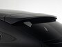 Porsche Cayenne Coupé E-Hybrid Black Edition