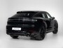 Porsche Cayenne Coupé E-Hybrid Black Edition
