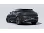 Porsche Cayenne Coupé E-Hybrid Black Edition