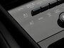 Porsche Cayenne Coupé E-Hybrid Black Edition