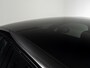Porsche Cayenne Coupé E-Hybrid Black Edition