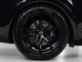 Porsche Cayenne Coupé E-Hybrid Black Edition