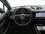 Porsche Cayenne Coupé E-Hybrid Black Edition
