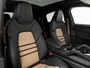 Porsche Cayenne Coupé E-Hybrid Black Edition