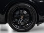 Porsche Cayenne Coupé E-Hybrid Black Edition