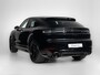 Porsche Cayenne Coupé E-Hybrid Black Edition