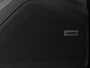 Porsche Cayenne Coupé E-Hybrid Black Edition