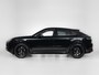 Porsche Cayenne Coupé E-Hybrid Black Edition