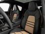 Porsche Cayenne Coupé E-Hybrid Black Edition