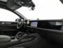 Porsche Cayenne Coupé E-Hybrid Black Edition