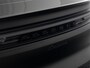Porsche Cayenne Coupé E-Hybrid Black Edition
