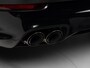 Porsche Cayenne Coupé E-Hybrid Black Edition