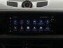 Porsche Cayenne Coupé E-Hybrid Black Edition