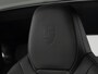 Porsche Cayenne Coupé E-Hybrid Black Edition