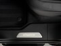 Porsche Cayenne Coupé E-Hybrid Black Edition