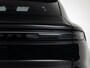 Porsche Cayenne Coupé E-Hybrid Black Edition