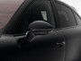 Porsche Cayenne Coupé E-Hybrid Black Edition
