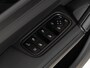 Porsche Cayenne Coupé E-Hybrid Black Edition