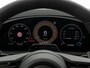 Porsche Cayenne Coupé E-Hybrid Black Edition