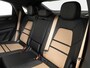 Porsche Cayenne Coupé E-Hybrid Black Edition