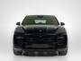 Porsche Cayenne Coupé E-Hybrid Black Edition