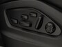 Porsche Cayenne Coupé E-Hybrid Black Edition