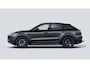 Porsche Cayenne Coupé E-Hybrid Black Edition