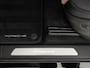 Porsche Cayenne Coupé E-Hybrid Black Edition