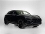 Porsche Cayenne Coupé E-Hybrid Black Edition