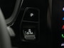 Porsche Cayenne Coupé E-Hybrid Black Edition