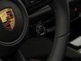 Porsche Cayenne Coupé E-Hybrid Black Edition