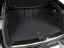 Porsche Cayenne Coupé E-Hybrid Black Edition