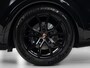 Porsche Cayenne Coupé E-Hybrid Black Edition