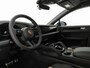 Porsche Cayenne Coupé E-Hybrid Black Edition