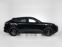 Porsche Cayenne Coupé E-Hybrid Black Edition
